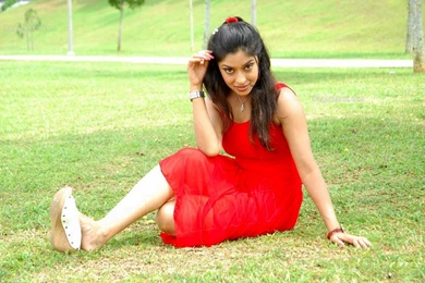 PAYAL GHOSH WALLPAPER   (