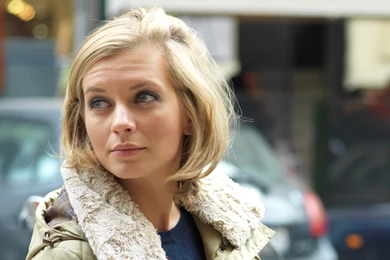 487x594px Riley Steele 67.37 KB