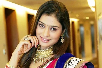 Payal Rajput Sweet HD Wallpaper Images