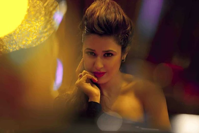 Yuvika Chaudhary HD Wallpapers 815