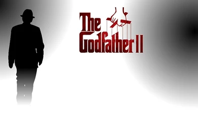 Godfather 2 Game Wallpapers
