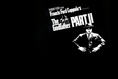 Godfather 2 Wallpapers