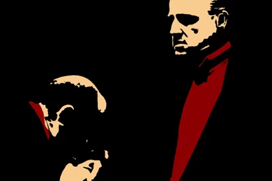 The Godfather Computer Wallpapers, Desktop Backgrounds