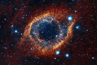 Retina Wallpapers HD