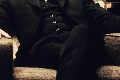 1080x1920   Movie/The Godfather: Part II   Wallpapers ID: 591733