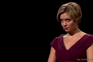 Riley – Windows 10 Wallpapers