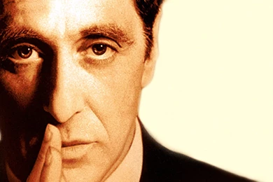 The Godfather Wallpapers   Movie Wallpapers