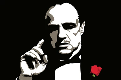 The Godfather HD Wallpapers
