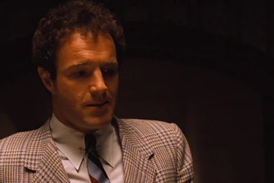 The Godfather Part Ii (id: 88762) – BUZZERG