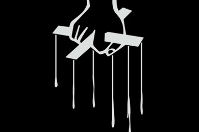 Godfather Wallpapers