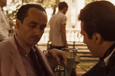 The Godfather 2 Wallpapers Wallpapers   Free The Godfather 2 ...