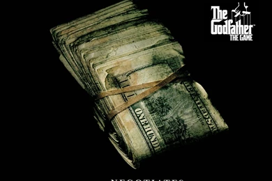 Godfather Wallpapers By Igotgame1075 On DeviantArt