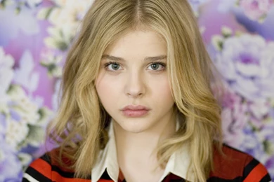 Http://freewallshd.com/wp content/uploads/2013/11/Chloe Moretz ...