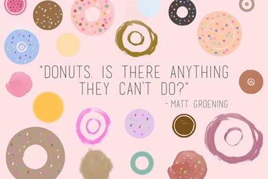 Links We Love — THE HANNA BLOG