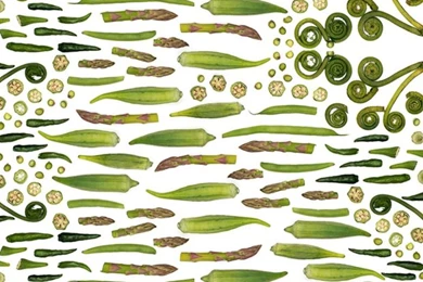 Desktop Wallpapers To Inspire Healthy Living – Kelly Toups, MLA ...