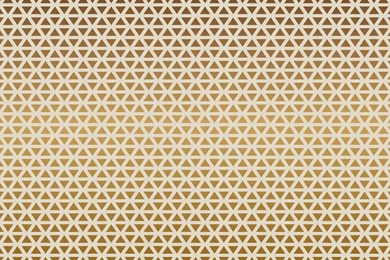 The Spinsterhood Diaries: Friday Fun: Desktop Backgrounds