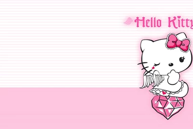 Design Sponge Wallpaper, HD Desktop Wallpapers