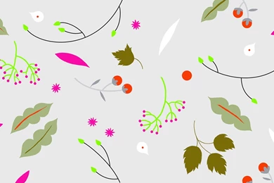 Spring Has Sprung! 16 Fresh Wallpapers For Your Desktop