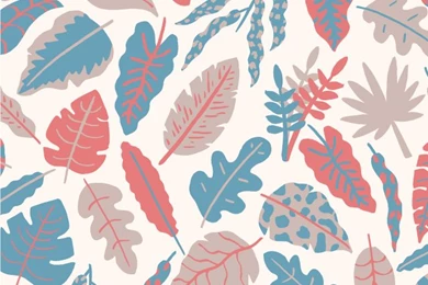 The Desktop Wallpapers Project