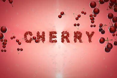 122 Cherry HD Wallpapers