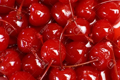 Maraschino Cherry   Wallpaper.