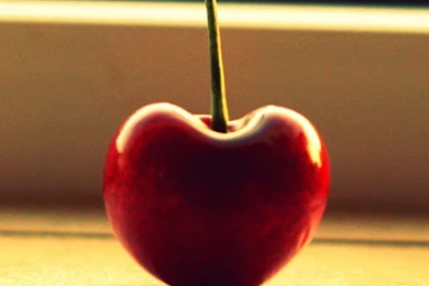 Cherry iPhone 6 Wallpapers