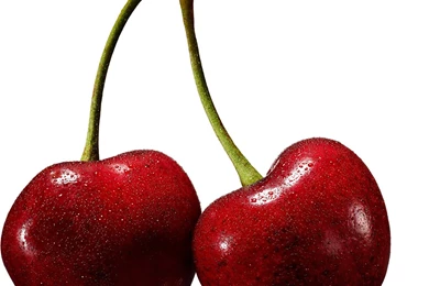 Cherry Wallpapers For PC