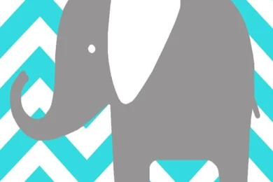 Cellphone Wallpapers On Pinterest