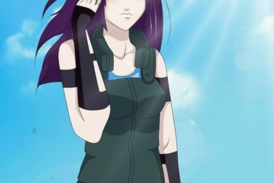 Best naruto backgrounds By Satagava Aiusa On DeviantArt