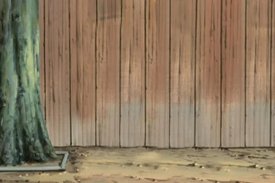 Naruto Backgrounds On FreeBackgrounds4you   DeviantArt