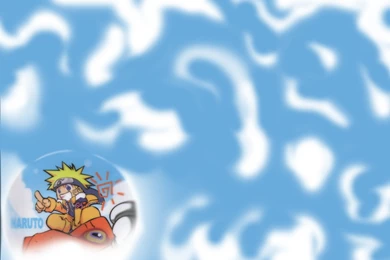 Narutobackgrounds   DeviantArt