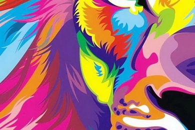 Download iPhone Wallpapers Changer Free