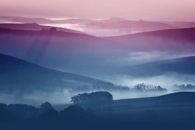 Download iPhone Wallpapers Changer Free