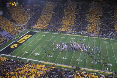 Iphone Wallpapers Changer.html