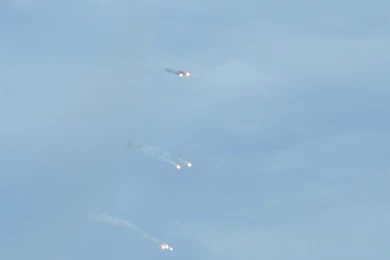 Iphone Wallpapers Changer.html