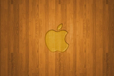 Iphone Wallpapers Changer 46244 HD Wallpapers