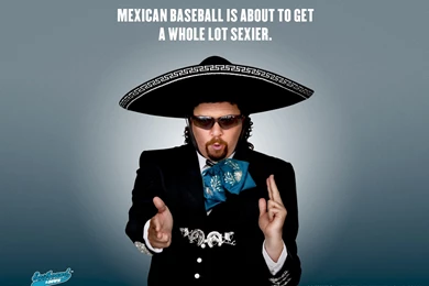 HBO: Eastbound & Down: Extras: Wallpapers