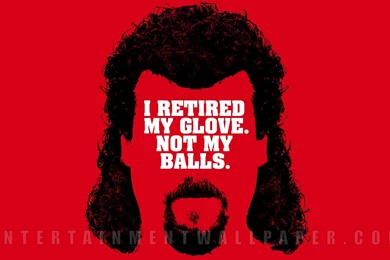 Eastbound & Down Wallpapers