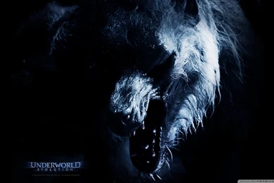 Underworld Scary HD Desktop Wallpapers : Widescreen : High ...