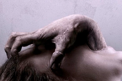 New Scary WallPapers   35 Dark Horror HD Backgrounds   The Art ...