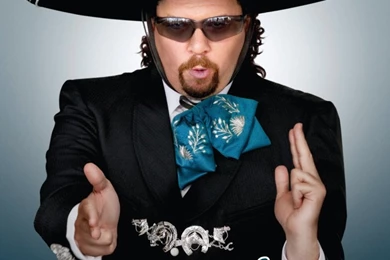 RePin Image: Katy Mixon Eastbound And Down On Pinterest