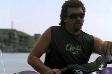 Eastbound And Down  Lee Hazlewood   YouTube