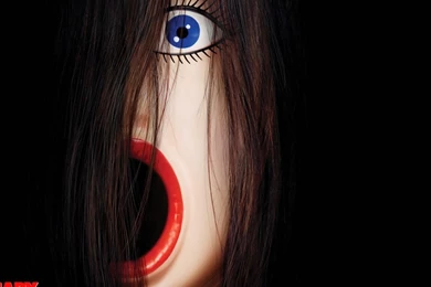 51 Scary Movie 4 HD Wallpapers Wallpapers (