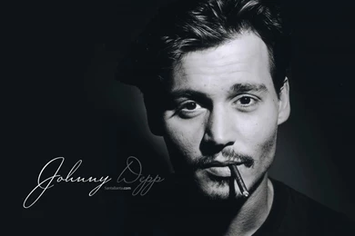 Johnny depp 7a.jpg
