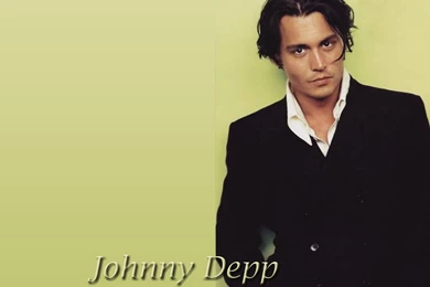 Johnny Depp Wallpapers 151 Backgrounds   ImgX Wallpapers