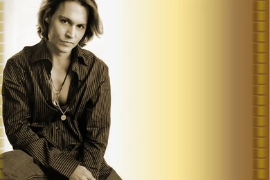 Johnny Depp Wallpapers Hd^@