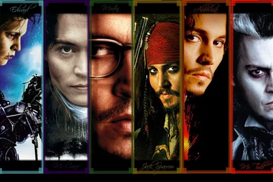Johnny Depp Wallpapers 2014 34 Desktop Backgrounds   ImgX Wallpapers