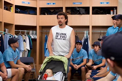 Watch Clips, Videos And Photos From Episode 20 Of Season 3 Of ...