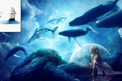 Journey   Dreamscapes   YouTube