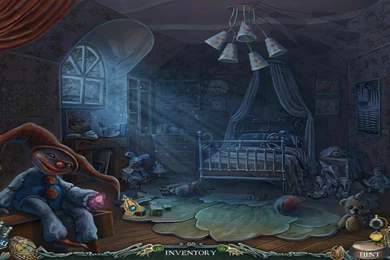 All About Casual Game